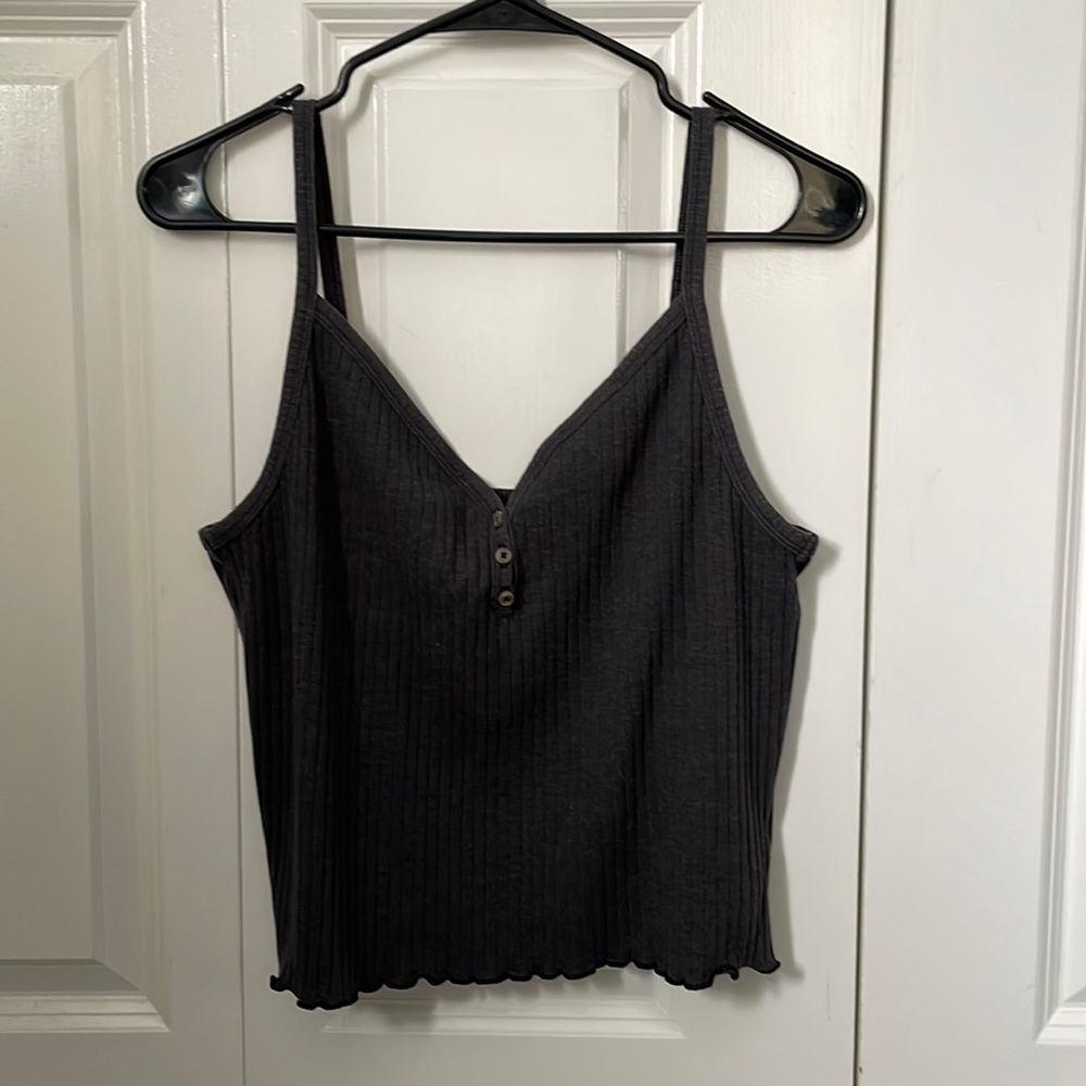 American Eagle Tank Top